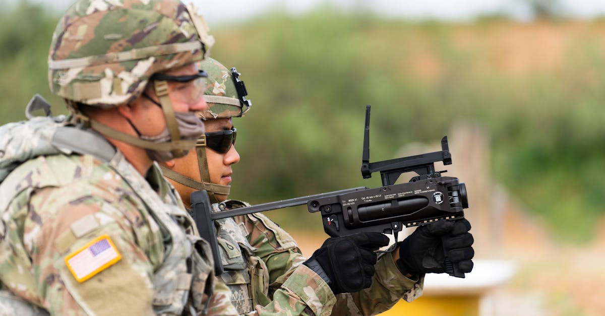 证件素材与Apple ID夜巡｜大杂烩小铺