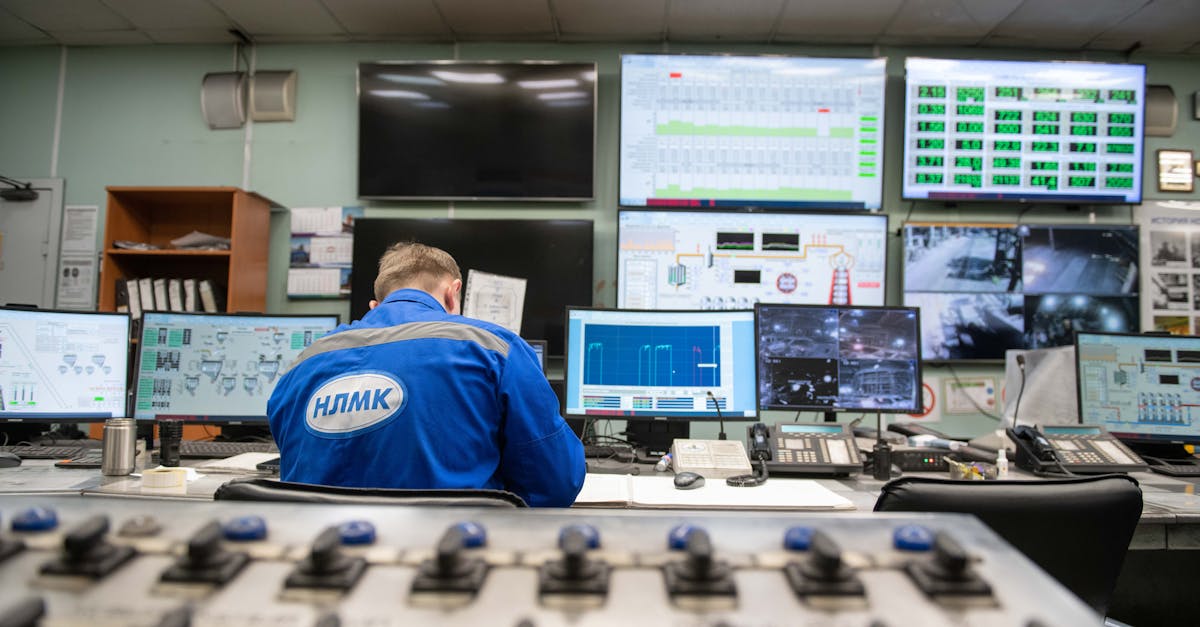 铁塔猫糖果双爆珠（细）：详情下载教程顺借app