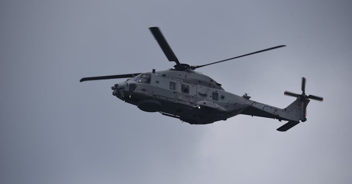 无限互联实名账号：如何找商标公司代理注册