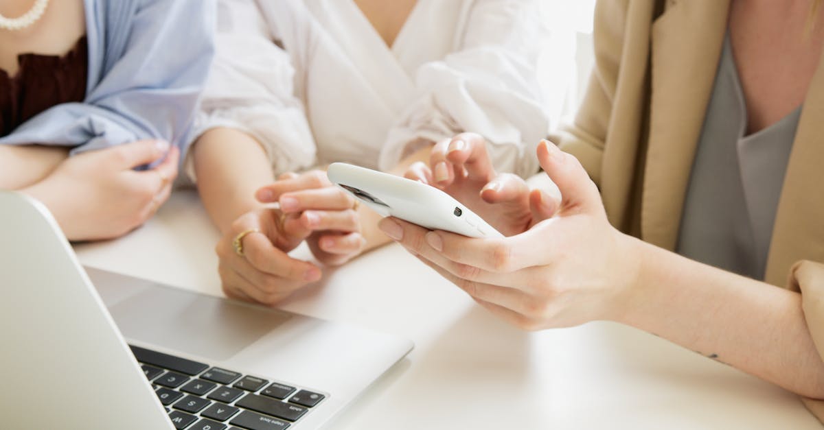 凤凰娱乐，注册|大三巴平台开户