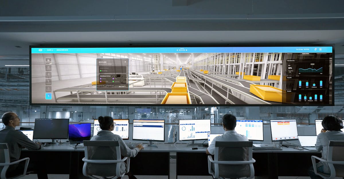 中国移动实名账号：如何使用短信促进客户转化？