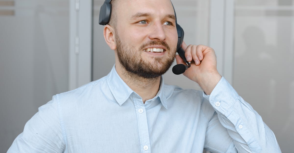 VX小号买卖：棋牌游戏平台 购买