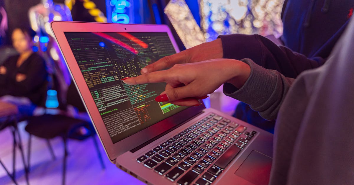 出各种微信号：购买蔬菜平台