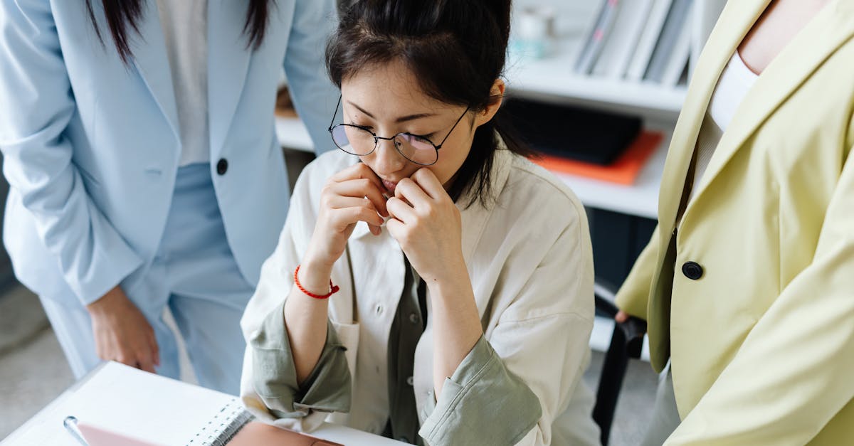 二手空调一站式购买平台