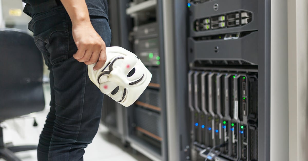 怎样开户澳汇平台