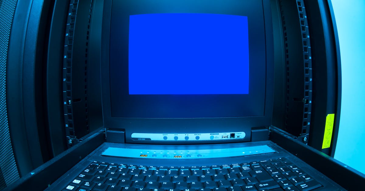 【程序搭建】TG人形机器人｜PagerMaid-Pyro搭建星光剧场