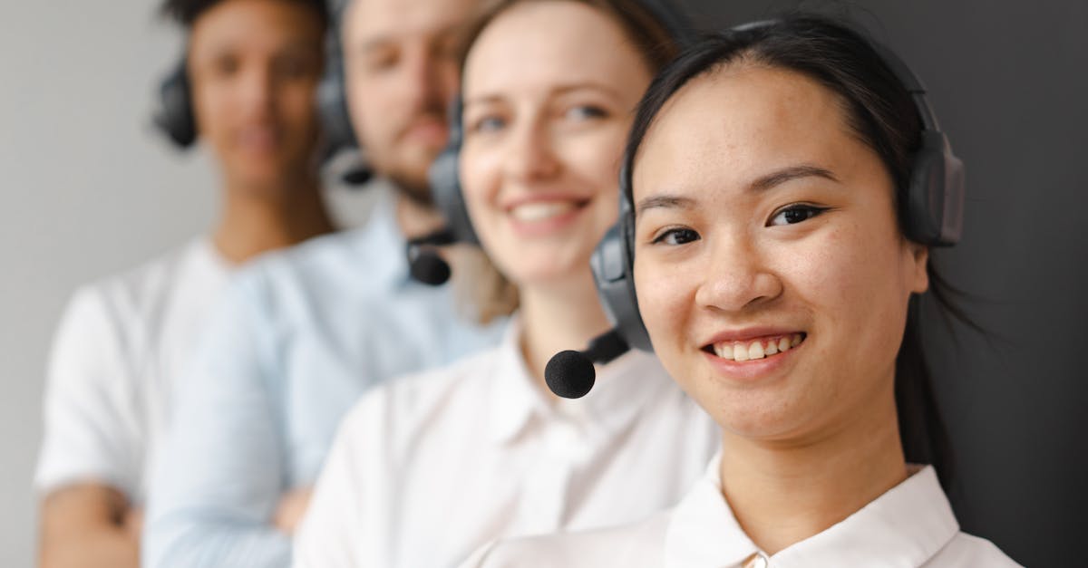 塔瑞斯世界：新新贷app详情下载教程