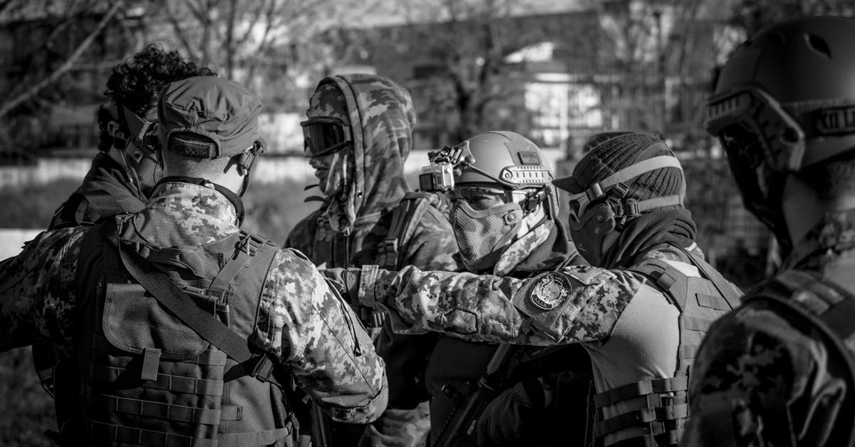 香港公司注册广州代理