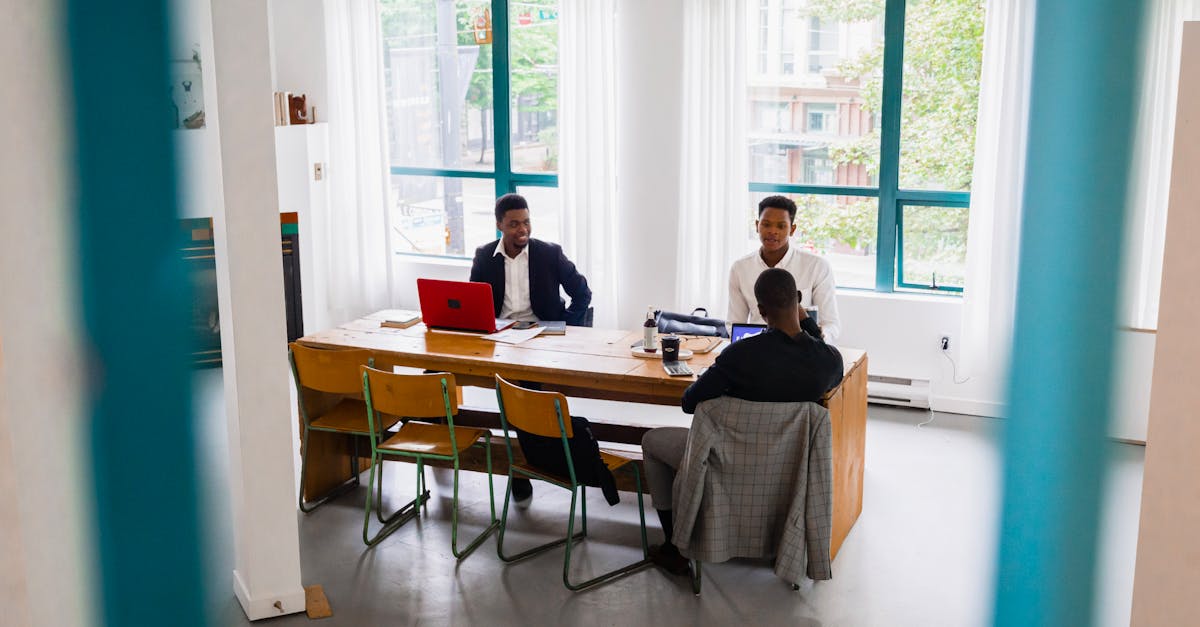 技术支持辅助是否会导致游戏玩家厌倦游戏?