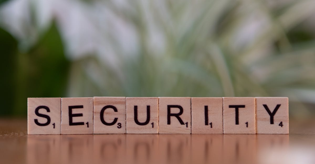 如何评估SEO目标的正则化