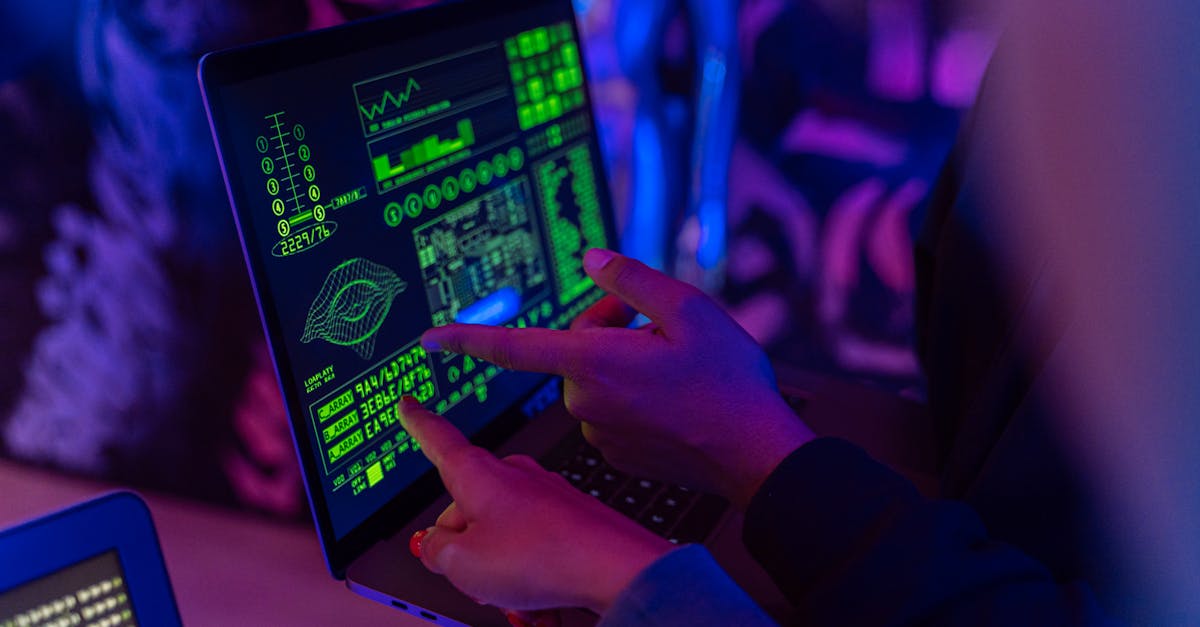 短信轰炸源码实名账号：短信如何催促客户更快地支付？