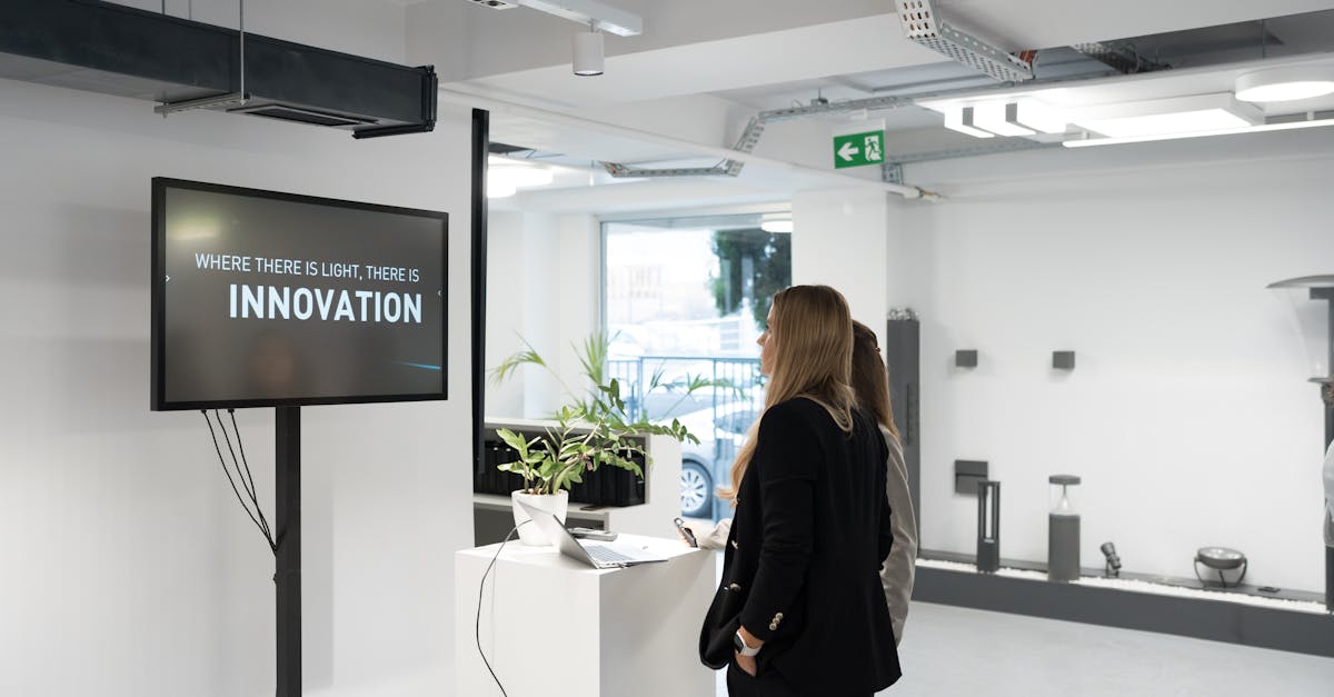 全球住宅ip实名账号：购买帕金森药在哪个平台购买