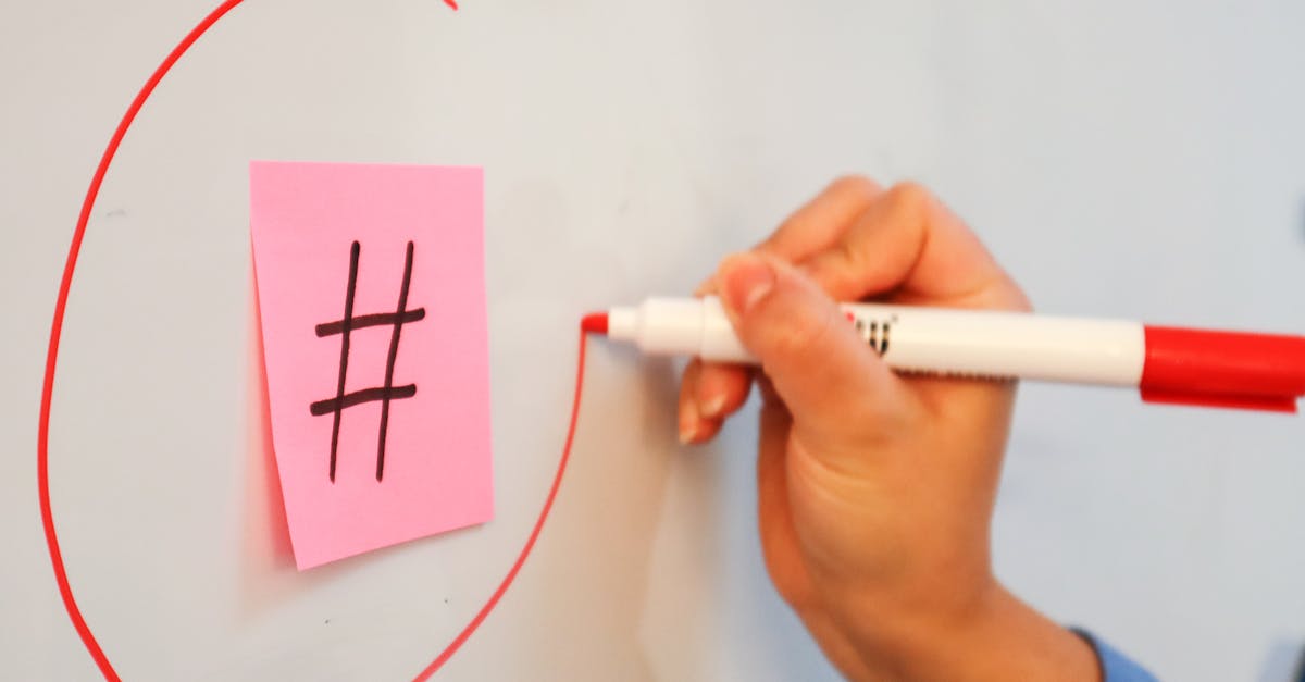 微软云Azure实名账号：无锡注册公司代理怎么收费