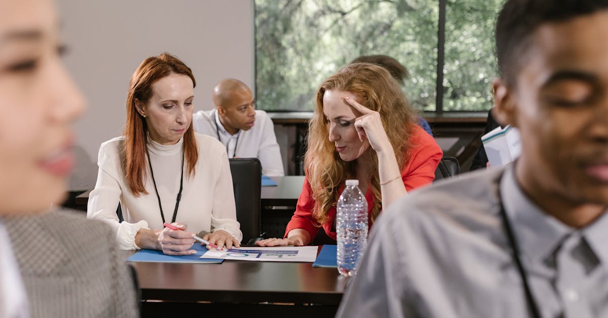 国外ddos攻击页端|DSB调音App详情下载教程