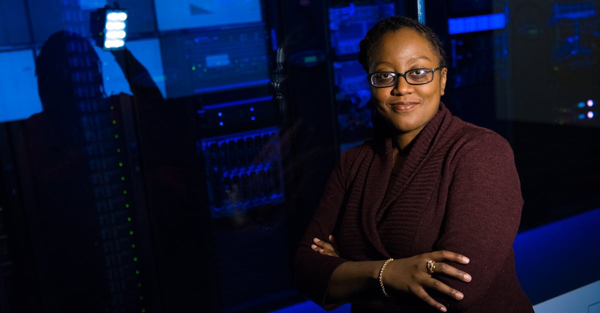 全新GPU版本TRX波场靓号地址生成器-程序 星链剧场