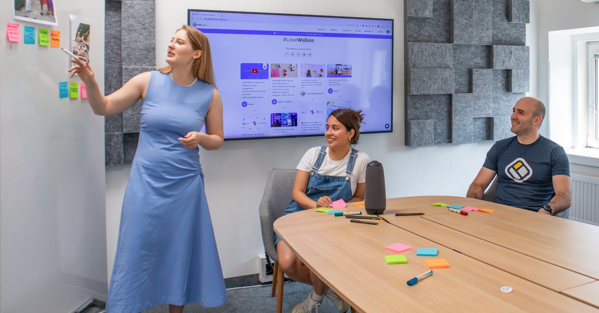 U友实名账号：实名制和自由言论：如何在两者之间寻找平衡？