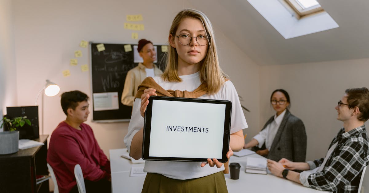 阜阳狗狗购买平台在哪个平台