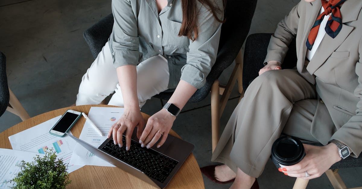 已实名账号:steam 平台购买游戏