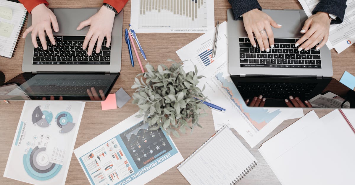 微信买号网站：aoa体育平台开户