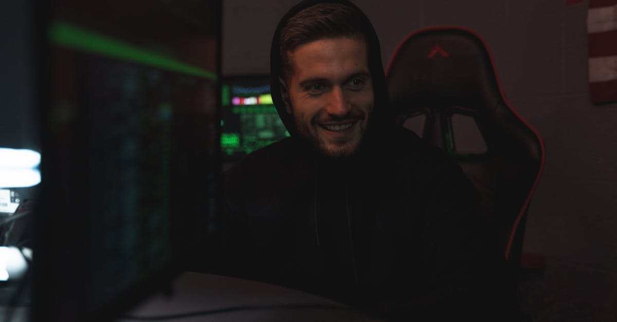 话机通信实名账号：交友app 详情下载教程