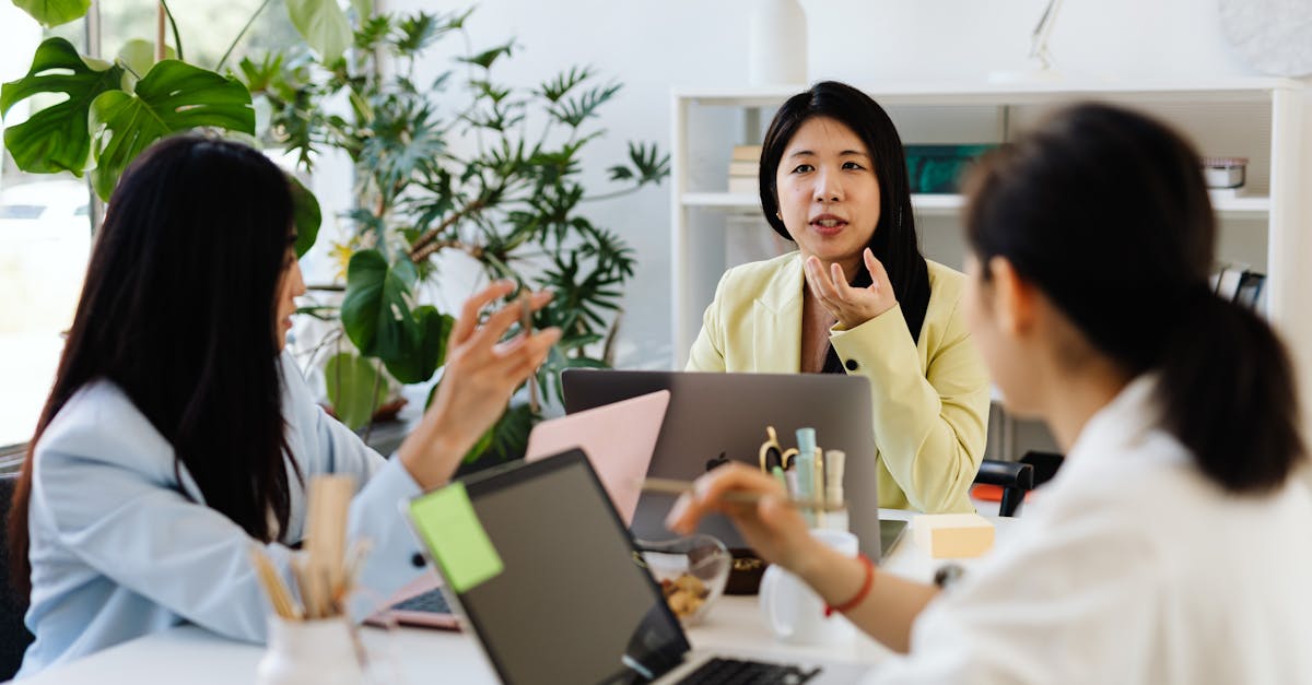 百川娱乐,注册|浙江香港企业注册代理机构