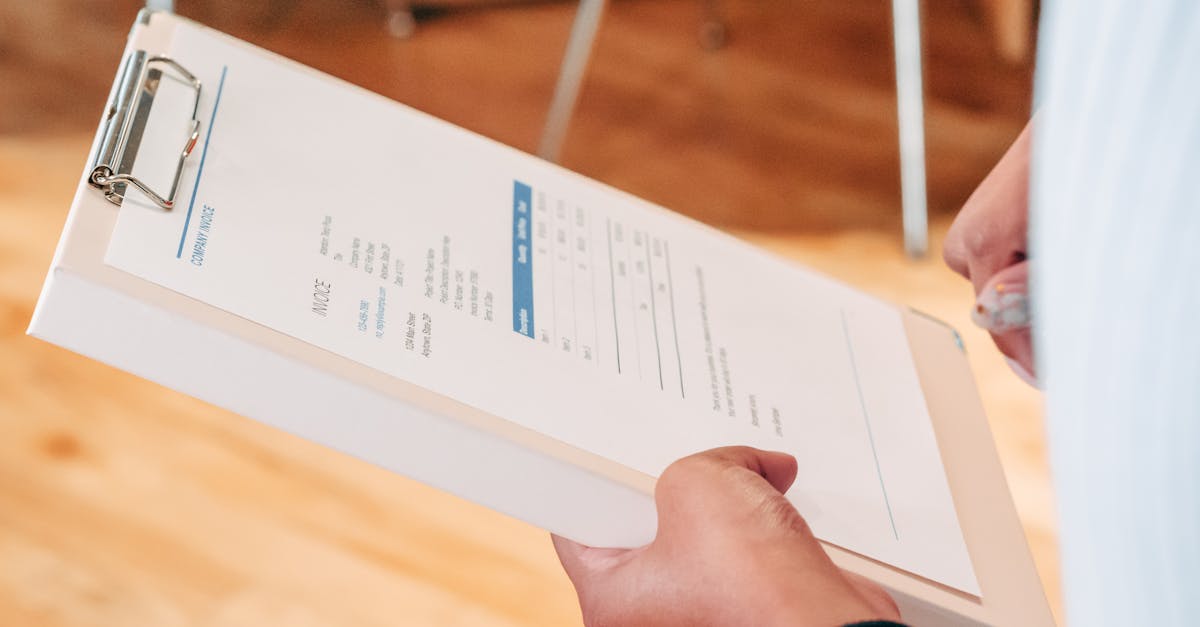 环形战争：御书屋app详情下载教程