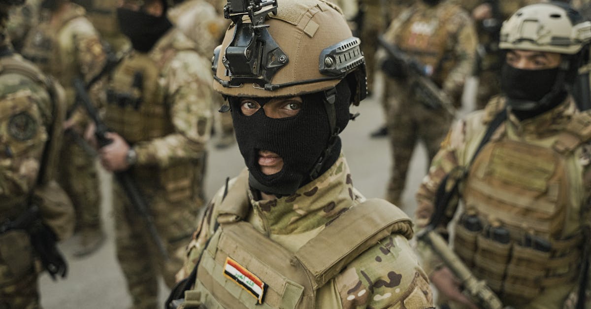 DDOS在线压力测试|免费代理素材平台