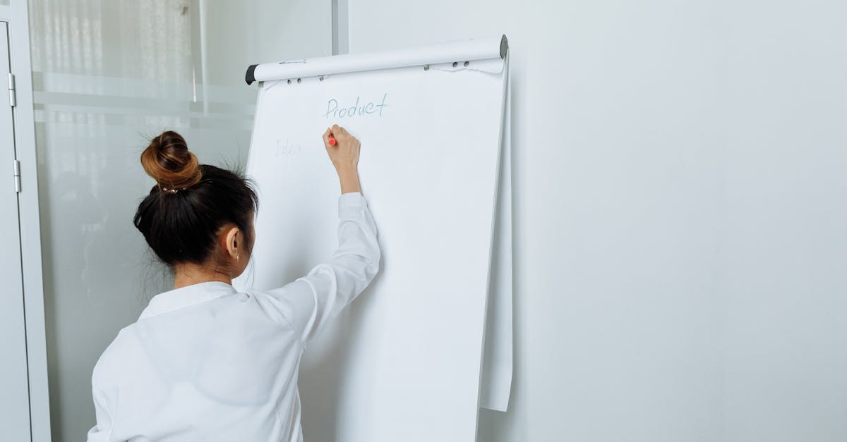 Google Voice夜场开张记｜大杂烩小铺