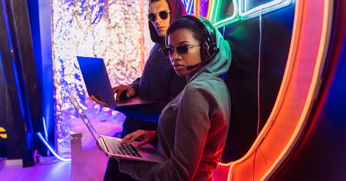 阿里通信实名账号：平台购买令牌