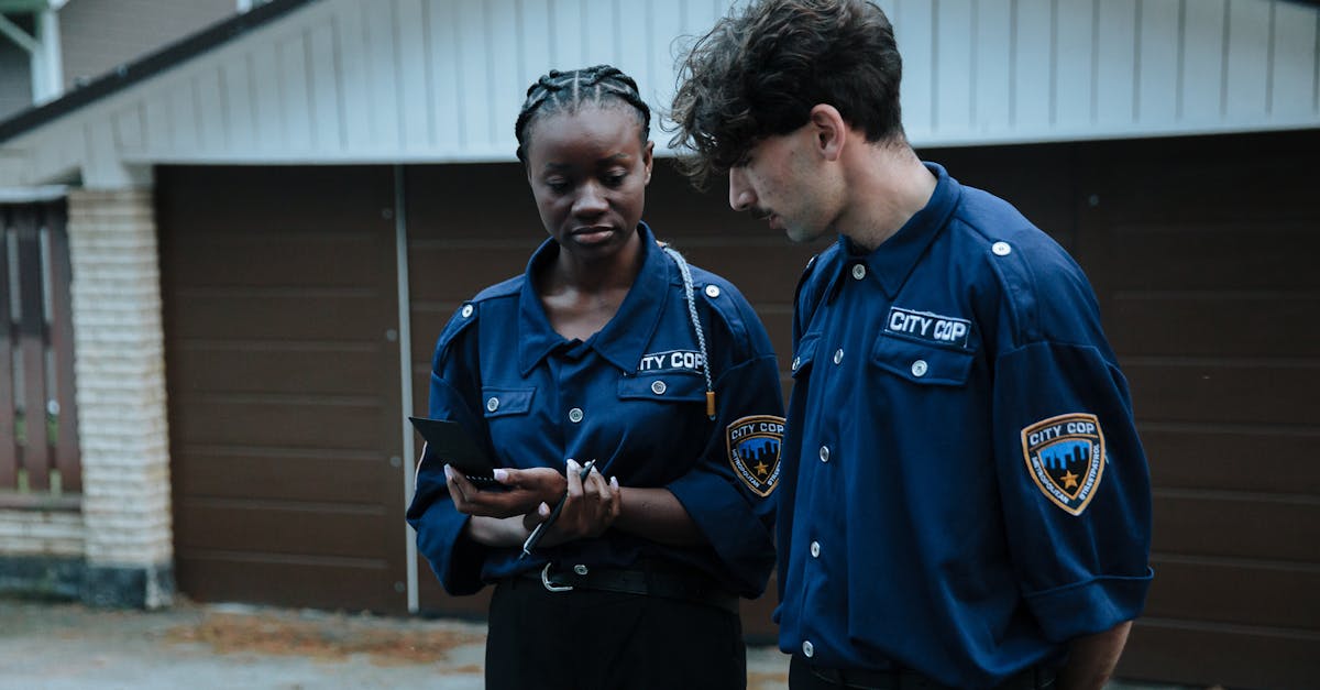 华翔联信实名账号:How to Choose the Right Plan for Your Network Security