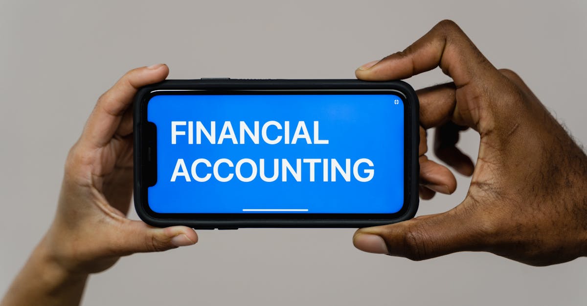 猫之城辅助- 阿里巴巴注册个人账号