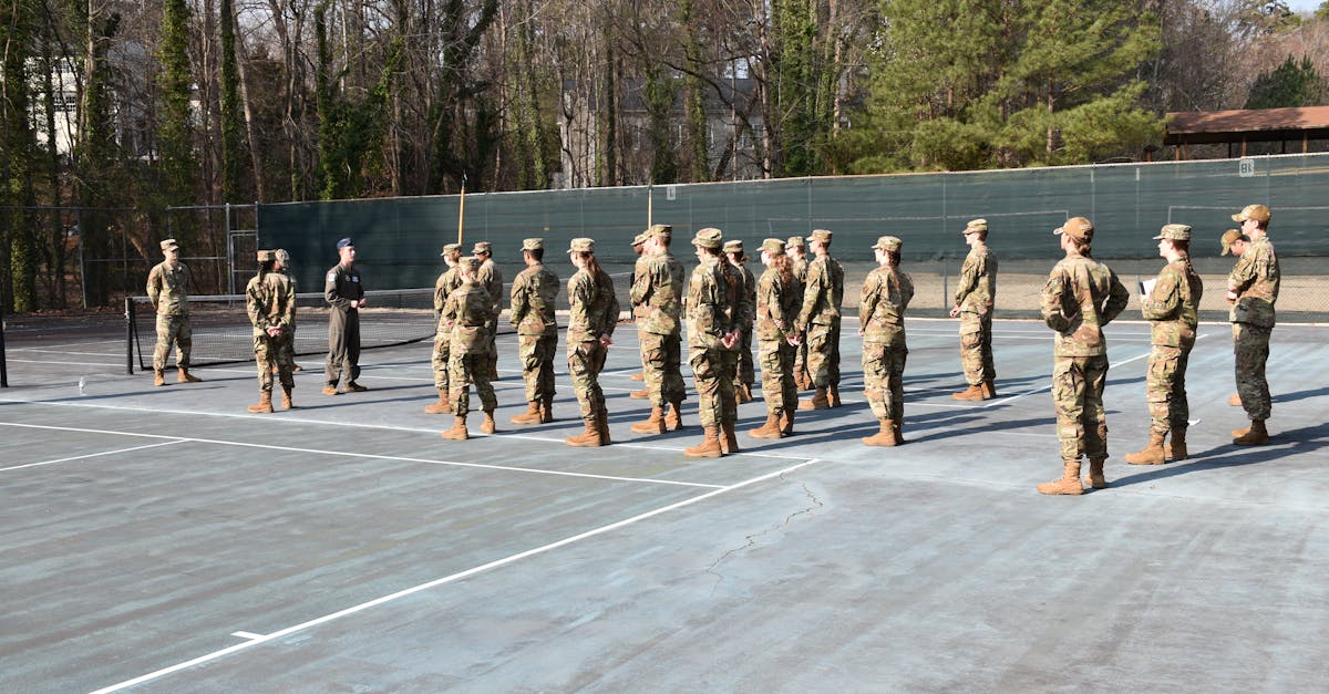 古剑奇谭网络版：金山注册有限公司代理机构