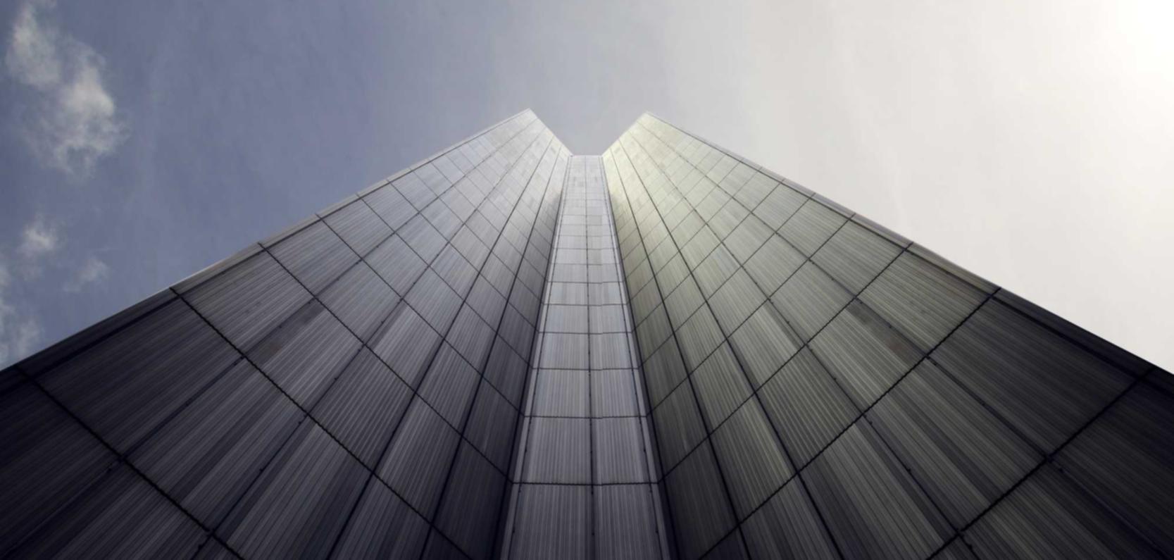 老微信号码批发：珠海代理注册公司机构信息