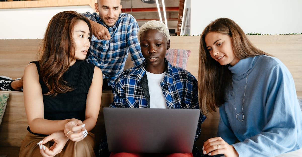 【程序搭建-送服务器】高阶版 | 带按钮-兑币机-USDT兑TRX 星耀剧场