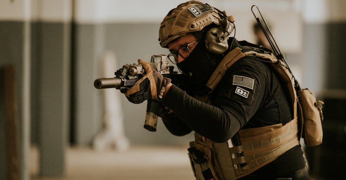 电销手机卡实名实名账号：流量卡的月结和月底结算方法