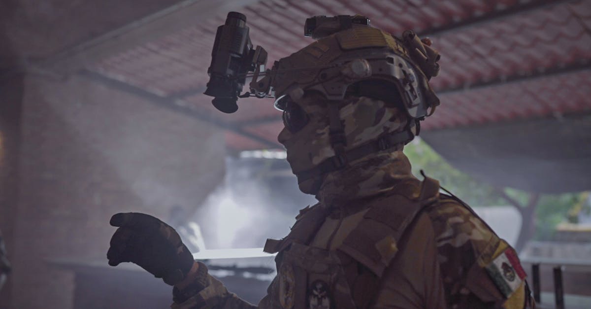 一起来飞车：福汇外汇平台开户链接