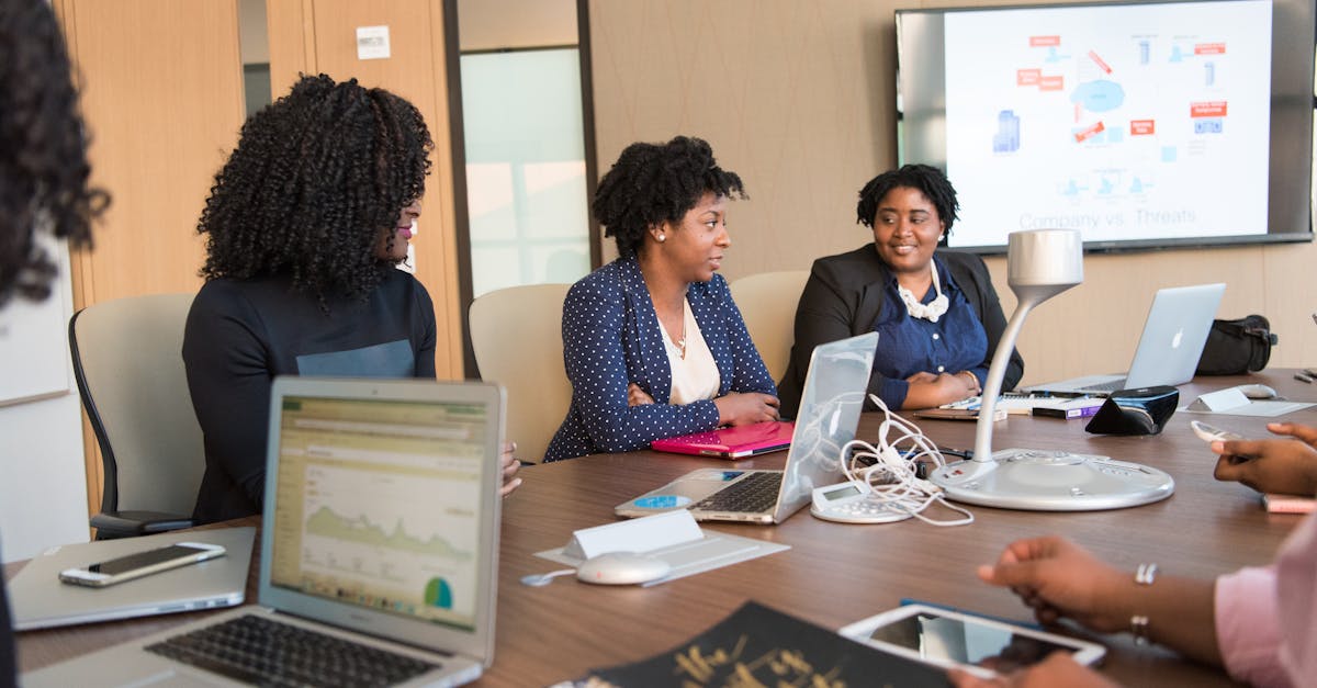 Peel百乐蓝莓爆珠：网页详情下载教程app怎么安装