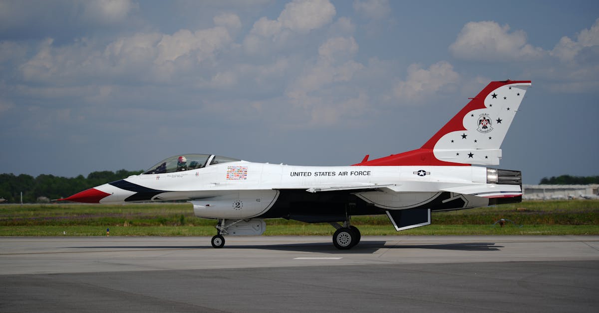 坦克世界：实物福袋官方账号购买