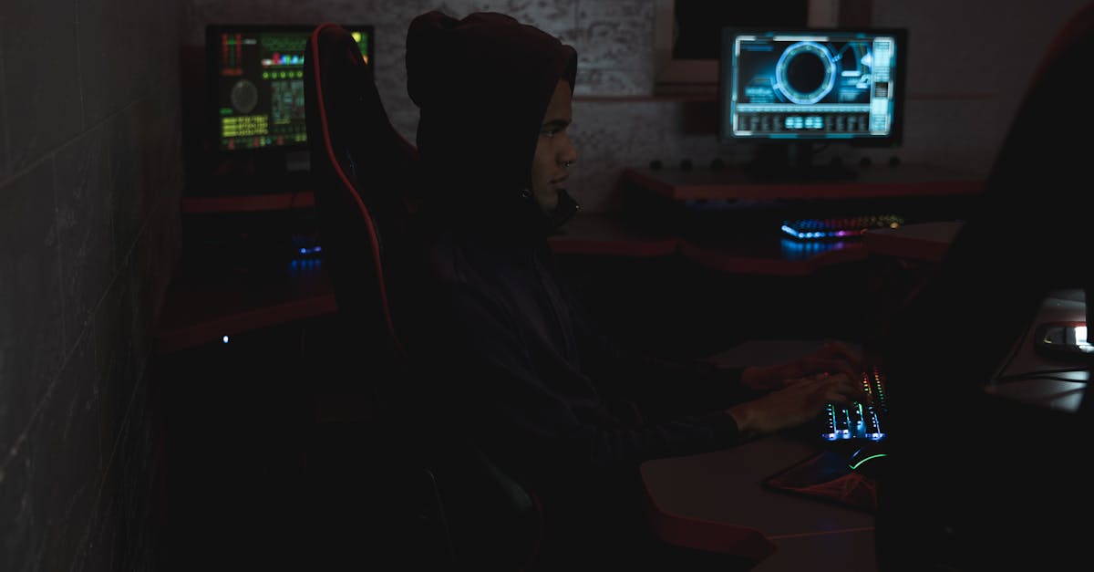 在线DDOS攻击平台|哈尔滨个体注册代理