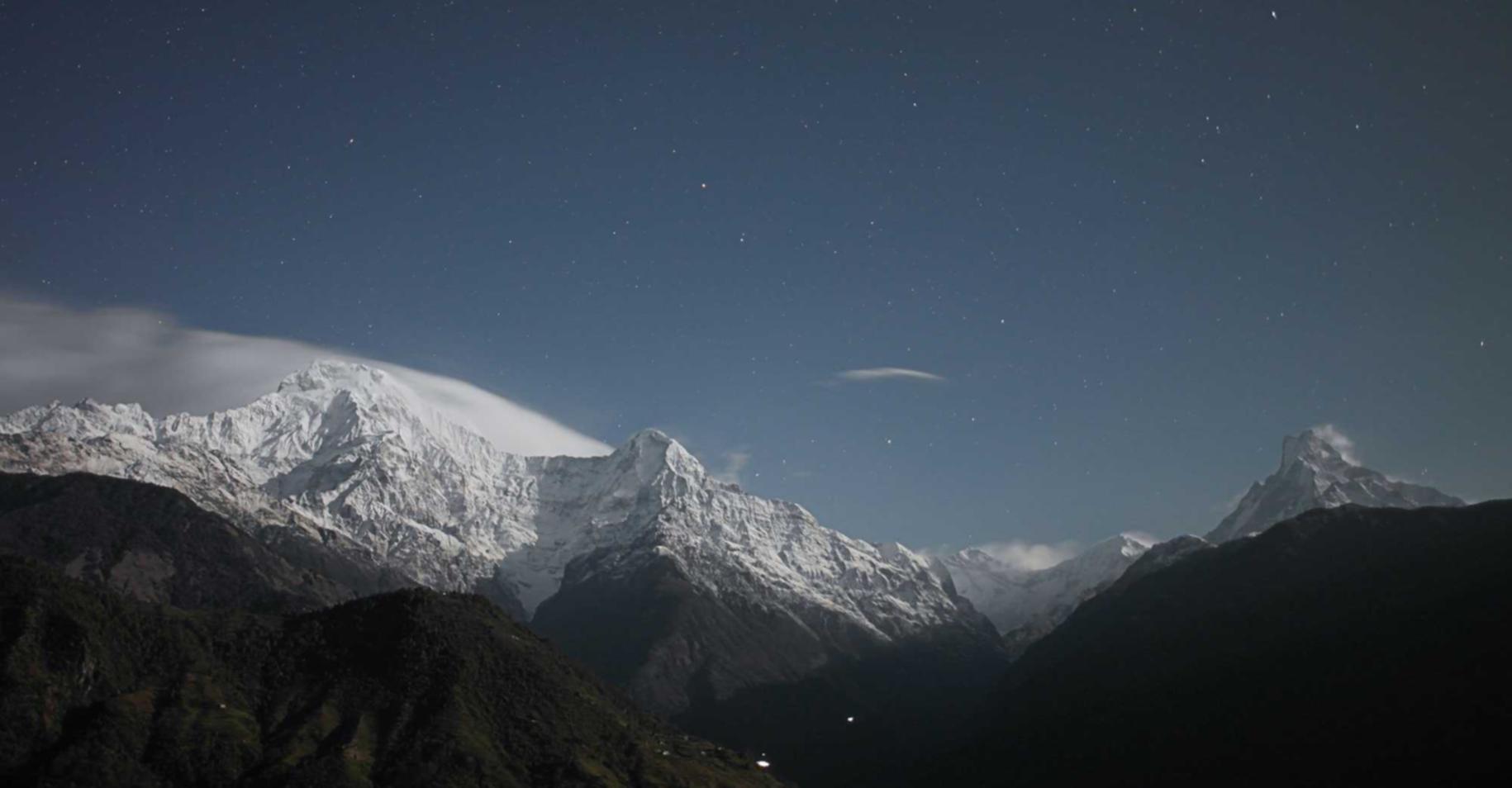 SMM Matrix-社交媒体营销系统面板搭建部署 星河剧场