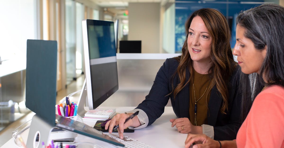 网站安全渗透：跨网app详情下载教程