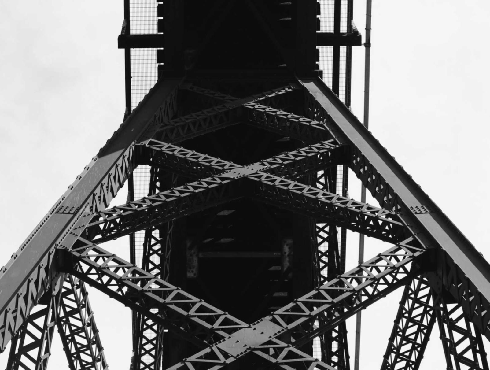 如何为SEO结构性建立主题 