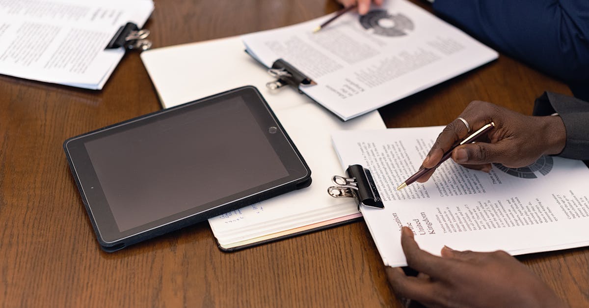 买卖微信账号时:详情下载教程芯app