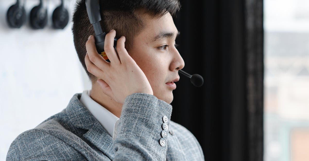 解读DDOS怎么防止攻击- 龙港市公司代理记账注册