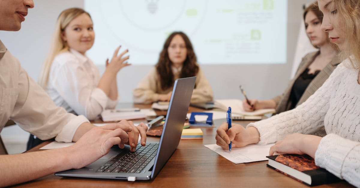 抖好快app详情下载教程