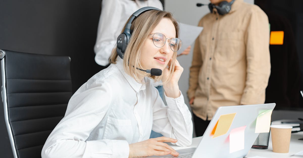 皇马娱乐，注册|详情下载教程创意app软件