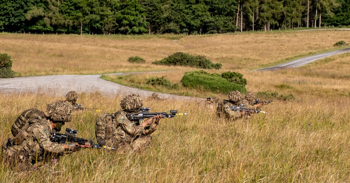 国内通用流量和其他流量的区别- 锁屏君app详情下载教程