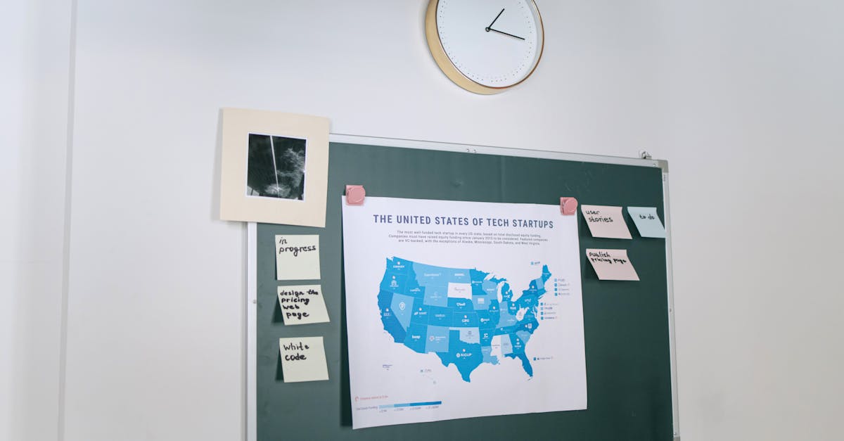 【自动化-送服务器】SSPanel-Metron 星舰系统舞台