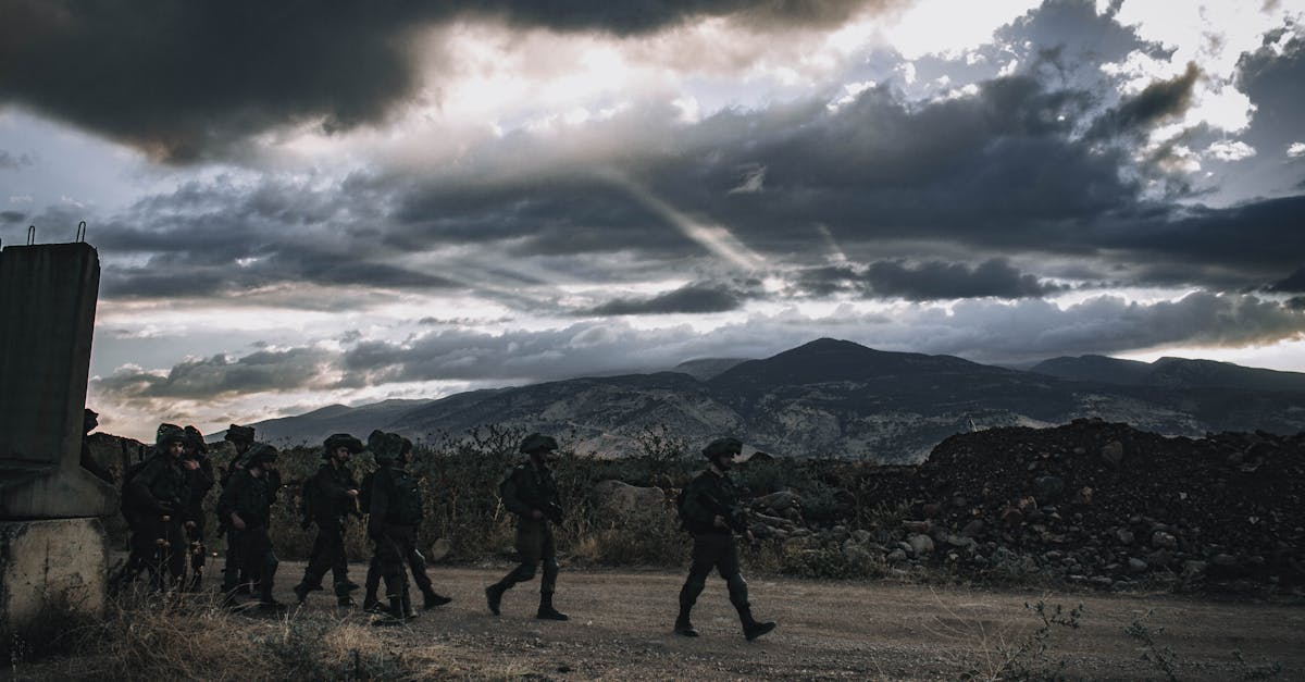 详情下载教程新创赢app