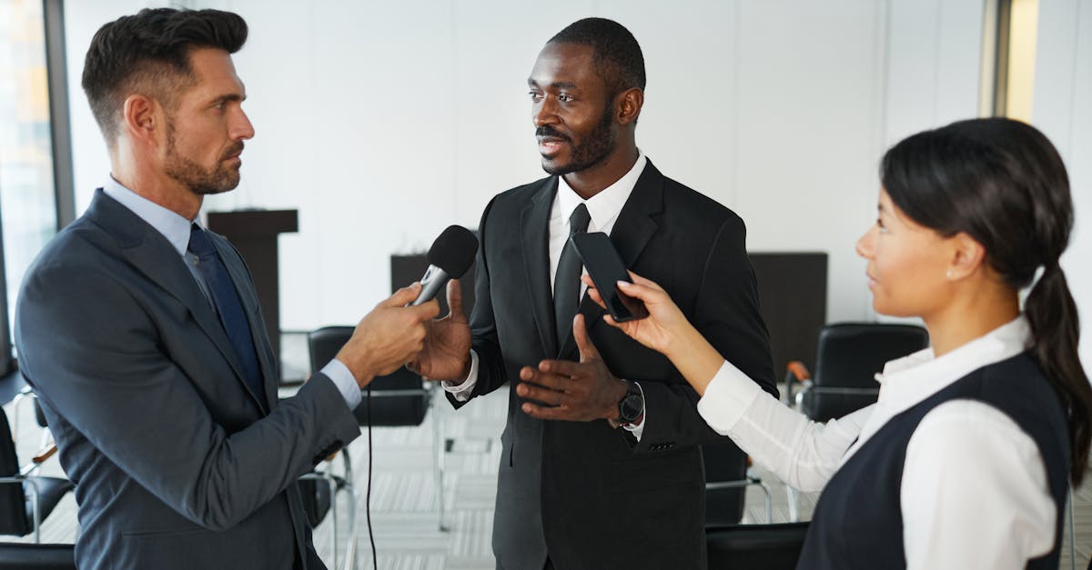 虎牙实名账号：陕西汽车商标注册代理机构